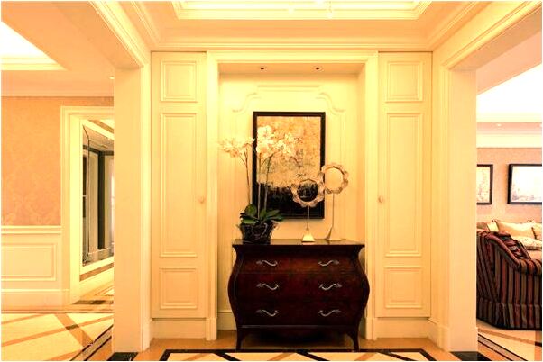 夢到上廁所腳上沾很多屎是吉兆嗎?_周公解夢官網