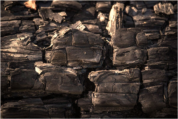 夢見頭髮斷了代表著什麼？_周公解夢官網