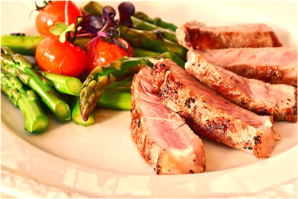 夢見自己割傷自己有血是吉兆嗎?_周公解夢官網