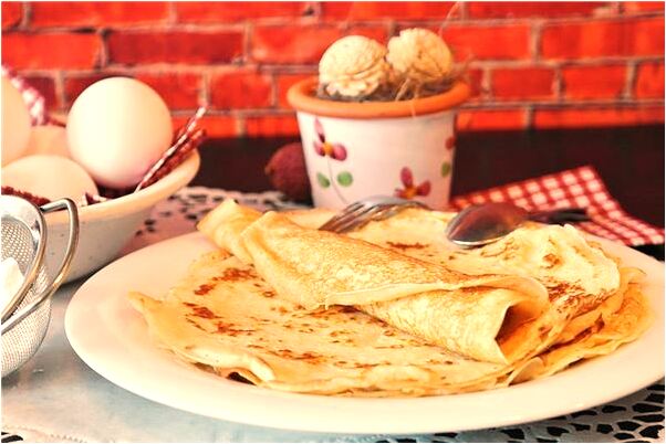 夢見想回家就是找不到自己的鞋會怎么樣_周公解夢官網