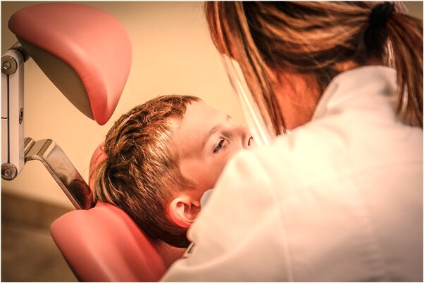 夢到給死人做花飯是咋回事_周公解夢官網