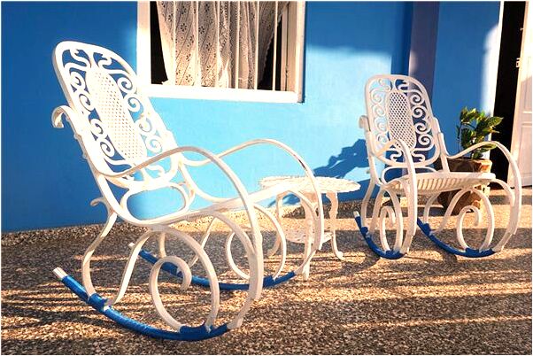 夢到打牌嬴錢意味著什麼_周公解夢官網