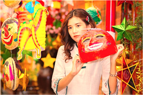 夢到一屋的麥糠有什麼預兆_周公解夢官網