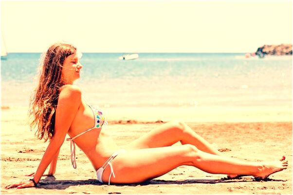 夢見媽媽忽然病逝怎么回事_周公解夢官網