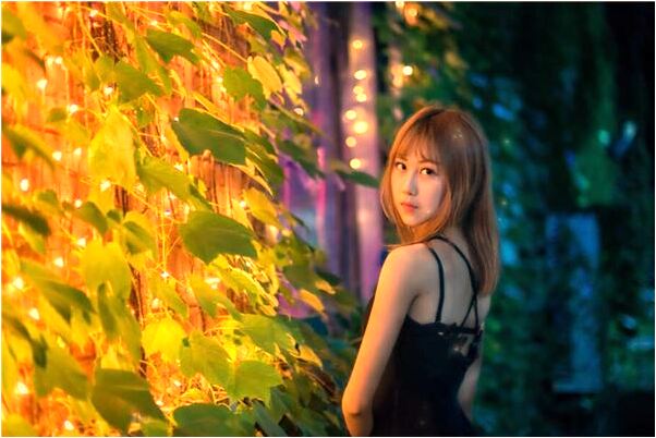 夢見夢裡後面有人連續壓死人怎么回事_周公解夢官網