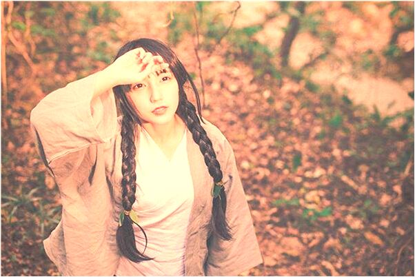 夢到了給男朋友買褲子還是破的會有什麼預兆_周公解夢官網