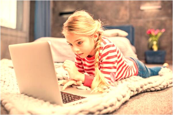 夢到坐飛機了有什麼預示嗎_周公解夢官網