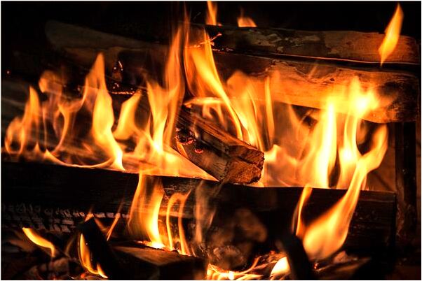 夢到自己和妹妹一起懷孕會是什麼預兆_周公解夢官網