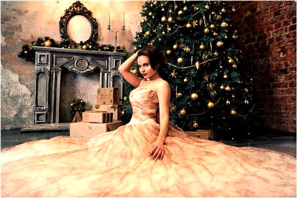 夢到和嫂子和睦相處有什麼意義嗎_周公解夢官網