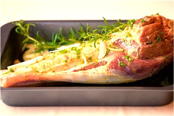 夢到了被老闆訓話代表著什麼_周公解夢官網