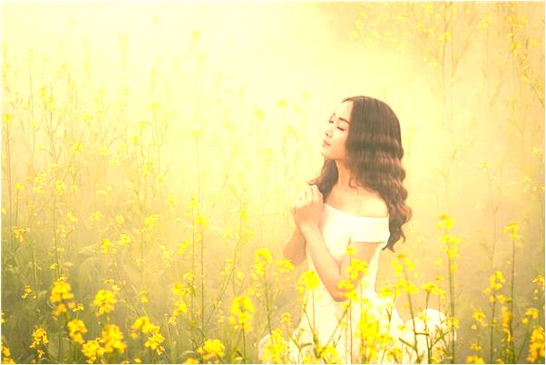 夢見一歲寶寶晚上愛哭鬧預示什麼_周公解夢官網