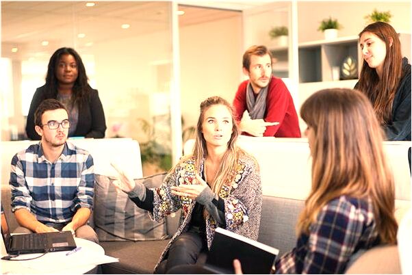 夢到了狗流血是凶兆還是吉兆_周公解夢官網