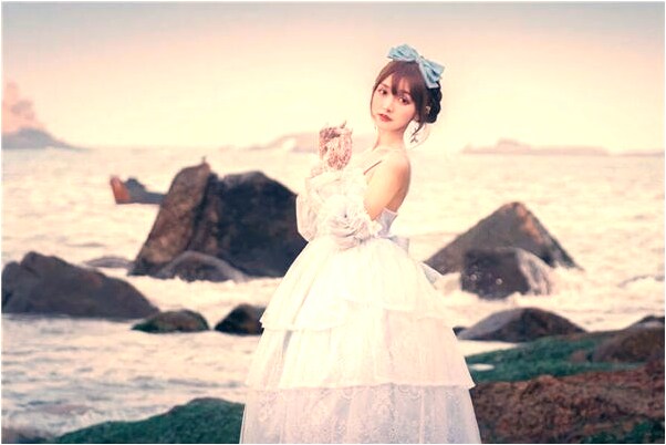 夢到自己被狗救會會是什麼預兆_周公解夢官網