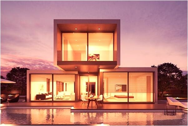 夢到看歌舞彩排是好事還是壞事_周公解夢官網