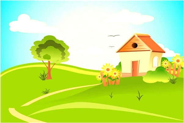 夢見取黃金怎么樣_周公解夢官網