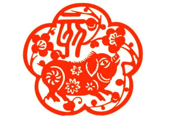 夢到地震然後著火了是什麼徵兆_周公解夢官網