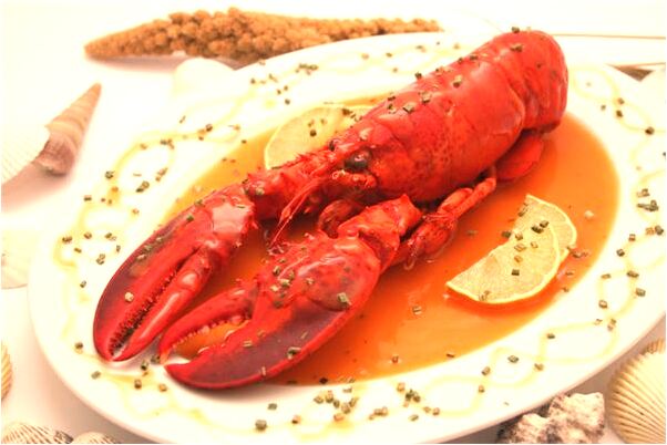 夢見狐狸狼猴子會是什麼預兆_周公解夢官網