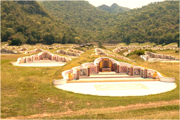 夢到了自己又住院了是不是好的徵兆呢_周公解夢官網