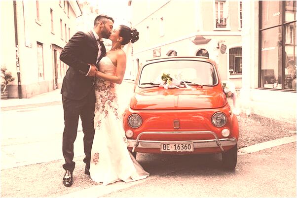 夢到了算命的說壽命有什麼徵兆_周公解夢官網