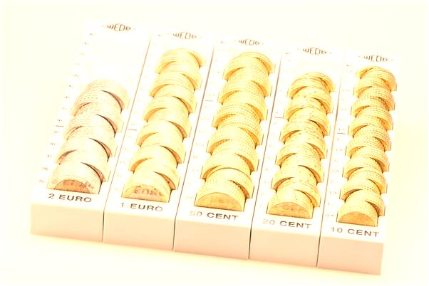 夢到捉魚時魚咬自己是什麼意思_周公解夢官網