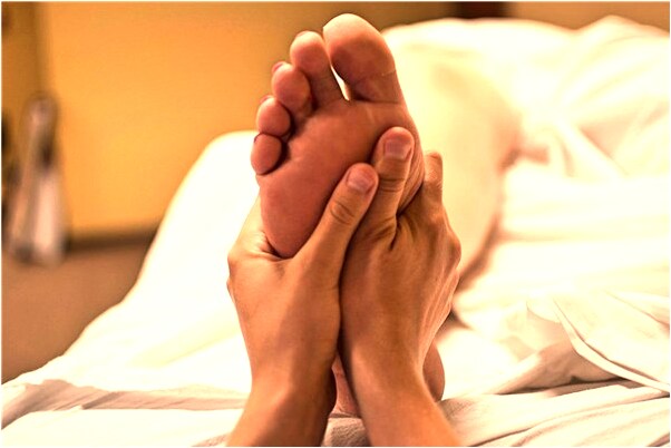 夢見被人敲打是什麼預兆_周公解夢官網