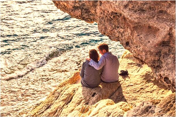 夢到了蛇從奶奶腳前過有什麼預兆_周公解夢官網