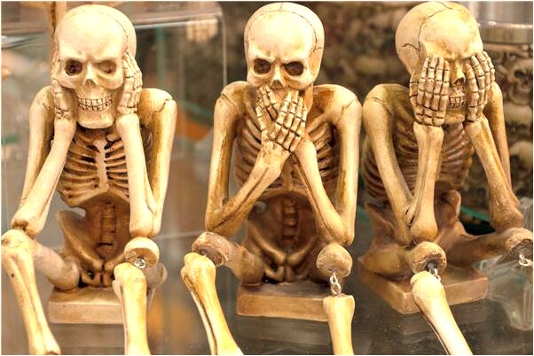 夢到了自己踢球會是什麼預兆_周公解夢官網