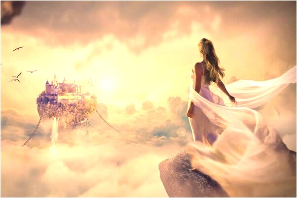 夢見吃大鮑魚怎么回事_周公解夢官網