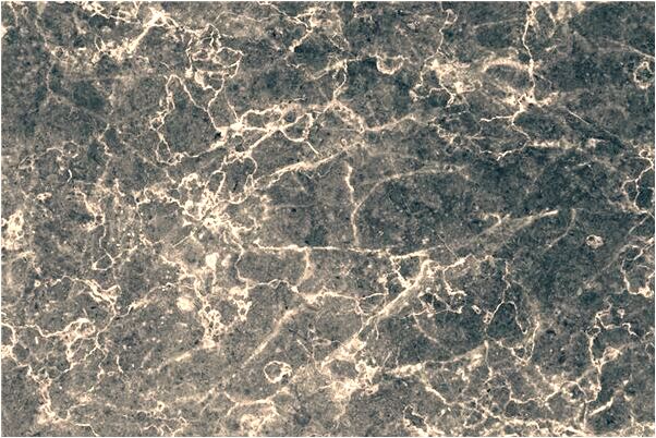 夢到了奶水多會怎么樣_周公解夢官網