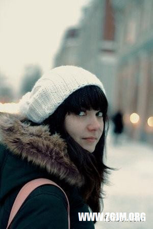 夢見枇杷樹上結滿枇杷_周公解夢夢到枇杷樹上結滿枇杷是什麼意思_做夢夢見枇杷樹上結滿枇杷好不好_周公解夢官網