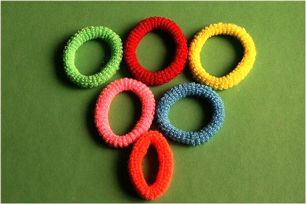 夢到騎車多次事故掉河裡是好事還是壞事_周公解夢官網