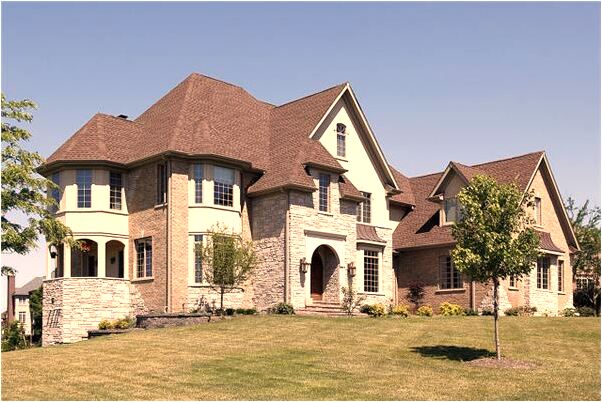 夢到與其他女人做愛被女是凶兆還是吉兆_周公解夢官網