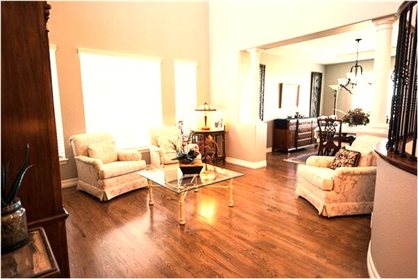 夢到楊士丞是咋回事_周公解夢官網