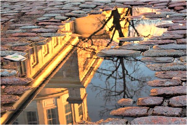 夢見煮白米飯意味著什麼_周公解夢官網