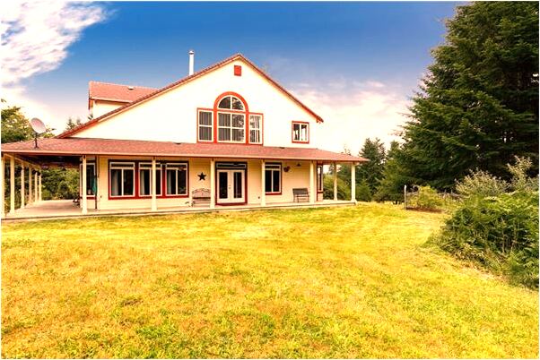 夢到了瘋女人剃我頭髮代表著什麼？_周公解夢官網