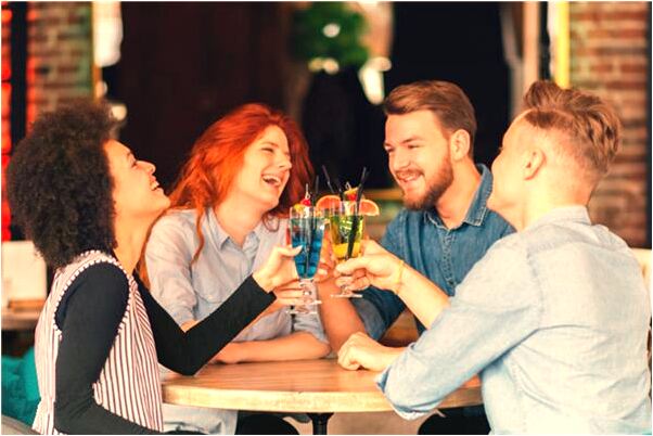 夢見兩隻貓交配是吉兆嗎?_周公解夢官網