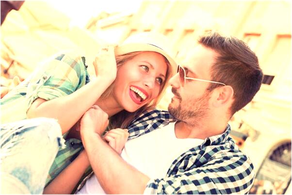 夢見自己白晰的雙腿是啥預兆_周公解夢官網