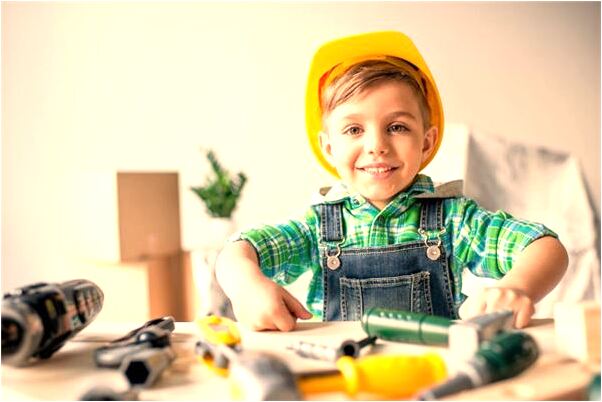 夢到客戶成交了是什麼兆頭_周公解夢官網