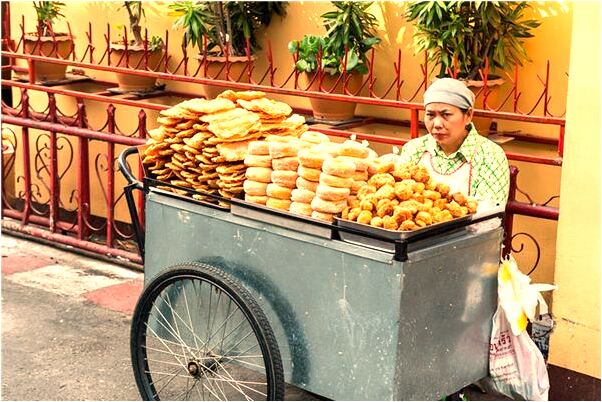 夢見游泳回家怎么說_周公解夢官網
