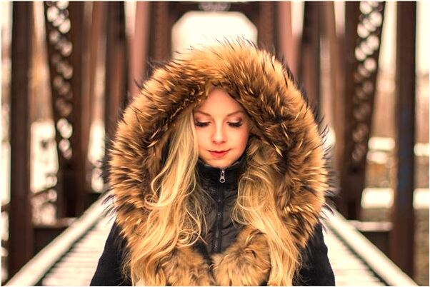 夢見挖田地挖出花有什麼意思嗎_周公解夢官網