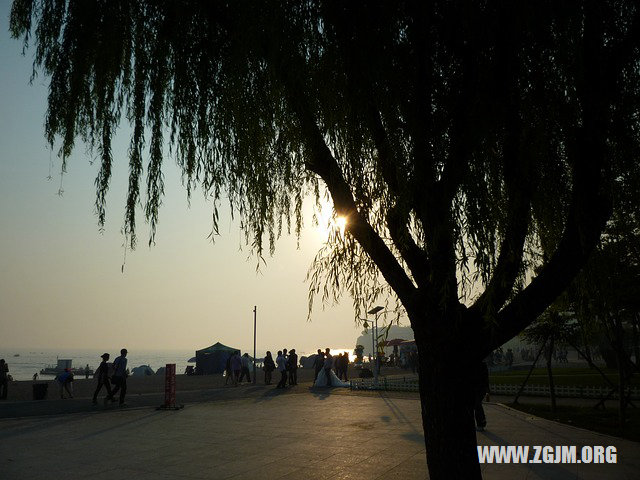 夢見旅遊景點_周公解夢夢到旅遊景點是什麼意思_做夢夢見旅遊景點好不好_周公解夢官網