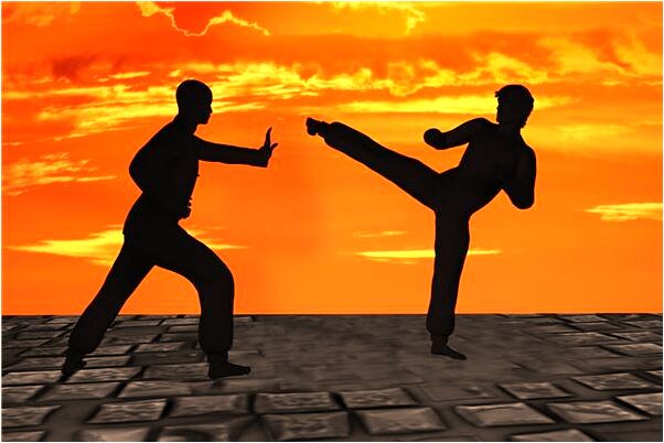 夢到被人變的豬八戒追殺是啥意思_周公解夢官網