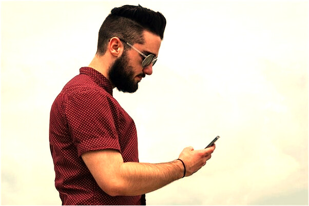 夢到了一對新人有什麼意思嗎_周公解夢官網