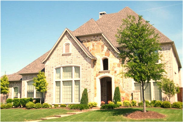 夢到了魚上鉤又跑了好不好_周公解夢官網