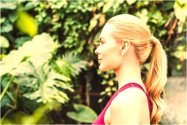 夢到了手伸進廁所意味什麼_周公解夢官網