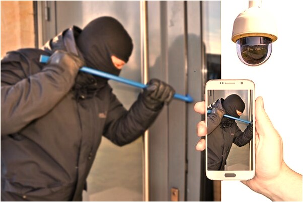 夢見前妻與情人打架意味著什麼_周公解夢官網