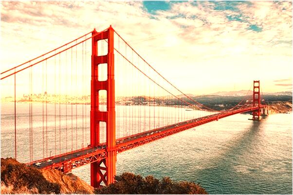 夢到女人全身赤祼會有什麼預兆_周公解夢官網