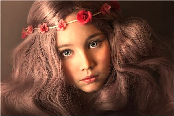 夢見自己沒趕上飛機會怎么樣_周公解夢官網