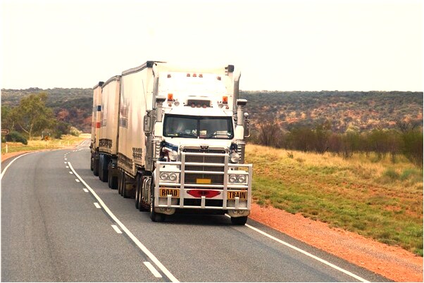 夢見牙齒一片一片的掉預兆了什麼嗎_周公解夢官網