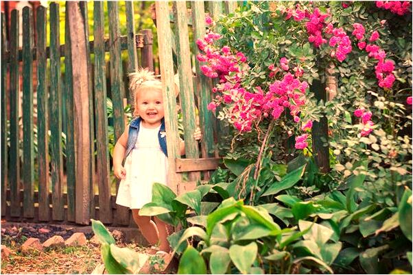 夢見把包包藏到房間是什麼預兆_周公解夢官網